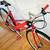 12 speed MIYATA MIXTE Full Exage Triathlon Classic Road Race Bike 5 thumbnail