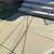 MASONRY - Concrete - Excavation - Tile llc EST 1983 7 thumbnail