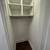 **PROMO  1 FREE MONTH** RENOVATED PET FRIENDLY 1 BEDROOM 12 thumbnail