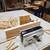 Doweling Jig – Excellent Condition 1 thumbnail