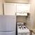 Lovely + Homey Studio * ALL UTILITIES INCLUDED*Pet Friendly 5 thumbnail