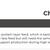 Chicken Feed NON-GMO Corn & Soy FREE Layer Pellet 20% 3 thumbnail