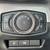 2019 Ford Explorer Platinum suv Blue 17 thumbnail