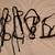 Saddles, bridles, tack, etc. 3 thumbnail