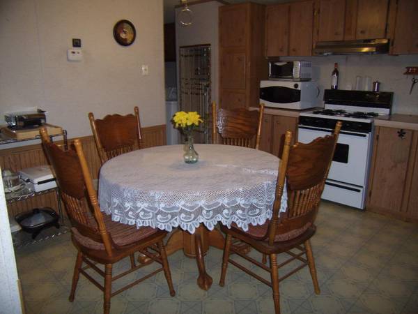 $1,300 / 3br - 1176ft2 - 3/2 Mobile Home for Rent (Palmview, Texas)64198894208770120