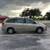 2007 Toyota sienna 7passenger 7 thumbnail