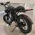 1500/2000Watt Electric Ebike, Carrying case, Rear rack, 39mph, Full Suspension 11 thumbnail
