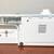 Singer Simple 2263 Sewing Machine 23 Stitch 11 thumbnail