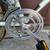 Vintage Miyata Sport Model 10 Speed Road Bike 21 Inch Bicycle 6 thumbnail