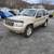 1999 Jeep Grand Cherokee Limited 4dr 4WD SUV EVERYONE IS APPROVED! 4 thumbnail