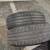P195/60r17  Toyo tires extensa  a/s 11 only 80.00 for the pair 5 thumbnail