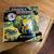 Transformers Teenage Mutant Ninja Turtles Party Wallop 1 thumbnail