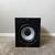 Sony SA-W2500 Home Theater Powered Active Subwoofer 6 thumbnail