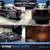 2016 Subaru Legacy Sdn 25i Limited PZEV 3 thumbnail