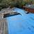 Roofing Services 5 thumbnail