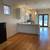 Modern 3 Bed 2 Bath Unit in Pittsburgh, PA | Available 11/01/2025 | $2 12 thumbnail