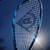 Dunlop Rage 30 Squash Racquet 8 thumbnail