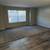 2-Bedroom Coming Available For The New Year! 3 thumbnail
