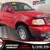 Used 2003 Ford F 150 XLT Bright Red Clearcoat 1 thumbnail