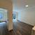 Downtown Abbotsford - Like-New 1 Bed 6 thumbnail