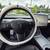 *2022 TESLA MODEL 3 *ONLY 17K Km* LOCAL ONE OWNER* 15 thumbnail