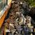 Concrete 2 thumbnail