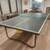 Ping Pong Table 2 thumbnail