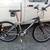 15", 2001 'Specialized ~ Expedition' 21-speed. Aluminum 1 thumbnail