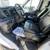 2023 Ford Transit Cargo Van T-250 148 Hi Rf 9070 GVWR AWD 16 thumbnail