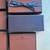 La Maison du Chocolat designer gift Boxes + Bags 1 thumbnail