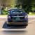 2015 Nissan Altima 2.5 S 4dr Sedan 5 thumbnail