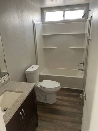 $1,350 / 3br - 1596ft2 - Charming manufactured home for rent (Tucson)63675116233345122