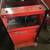 Snap-on cart made in the 🇺🇸 1 thumbnail