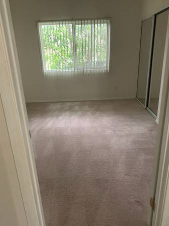 $2,250 / 2br - 1000ft2 - 2 BEDROOMS AND 2 BATHS - COZY APARTMENT NEAR LAKE BALBOA (BALBOA PARK)63774460982273123
