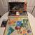 Vintage 1975 1980 Risk Board Game Complete All Original 3 thumbnail