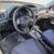 2010 Subaru Forester AWD All Wheel Drive 2.5X SUV 18 thumbnail
