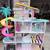 **Garage Sale** Great Finds at awesome prices! 21 thumbnail