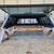 LEER 2004-2008 Ford F150 camper shell SHORT bed 5.5' 3 thumbnail