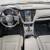 Used 2023 Subaru Legacy for sale in Carlsbad - NO HAGGLE/SO EASY 9 thumbnail