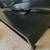 TV Stand 3 thumbnail