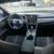 2018 Honda civic Ex 14 thumbnail