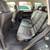 2014 Volkswagen Touareg V6 Sport! NAVIGATION! TOUCH SCREEN! CLEAN! 16 thumbnail