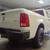 2013 Dodge Ram 1500 Quad Cab 4x4 1-Owner! Out of State! 58K Miles! 8 thumbnail