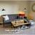 Lovely 1 Bedroom apartment! Beautiful garden-like setting! 1 thumbnail
