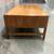 GORGEOUS "Berkeley" Coffee Table by ROOM & BOARD! 4 thumbnail