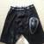 NEW Easton Compression shorts w/ athletic cup Adult Sm New 1 thumbnail