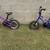 GT Siren kids bike 1 thumbnail