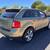 🔥🔥Ford Edge Limited 🔥 Fully Loaded!!Clean Title!!Drives excellent🔥 8 thumbnail
