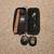 AeroBand Electronic Drum Set PocketDrum2 MAX（2024 Version 1 thumbnail
