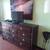 sleeps 4, huge pool, 2 blocks to beach, cats ok, a/c, wifi, quiet/safe 3 thumbnail